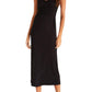 Z Supply - POSITANO MIDI DRESS