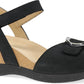 Dansko - Women's Stella Sandals