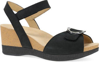 Dansko - Women's Stella Sandals