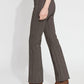 Lysse - Elysse Trouser Pants