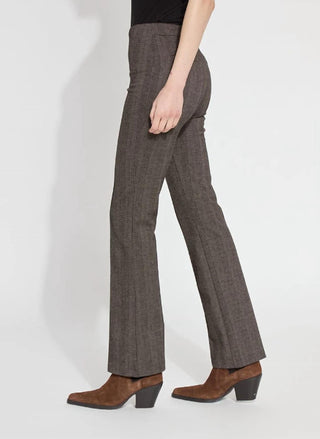 Lysse - Elysse Trouser Pants