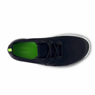 Oofos - Men's Oomg Sport Ls Shoe