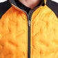 Abacus Sportswear Us - Grove Hybrid Vest