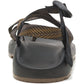 Chaco - Men's Z/2 Classic Sandals