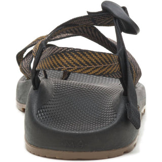 Chaco - Men's Z/2 Classic Sandals