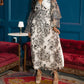 Buddylove - COLETTE LONG SLEEVE MAXI DRESS