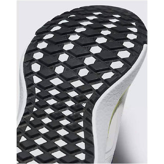 Vans - Men's Ultrarange Exo Sneaker