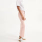 Veronica Beard - Carson High Rise Ankle Flare Jean