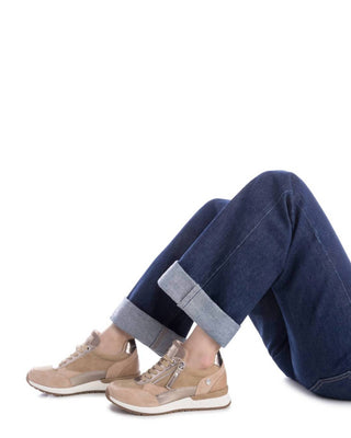 Xti - Women's Refresh 172959 Sneakers