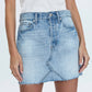 Pistola - Kat High Rise Vintage Skirt