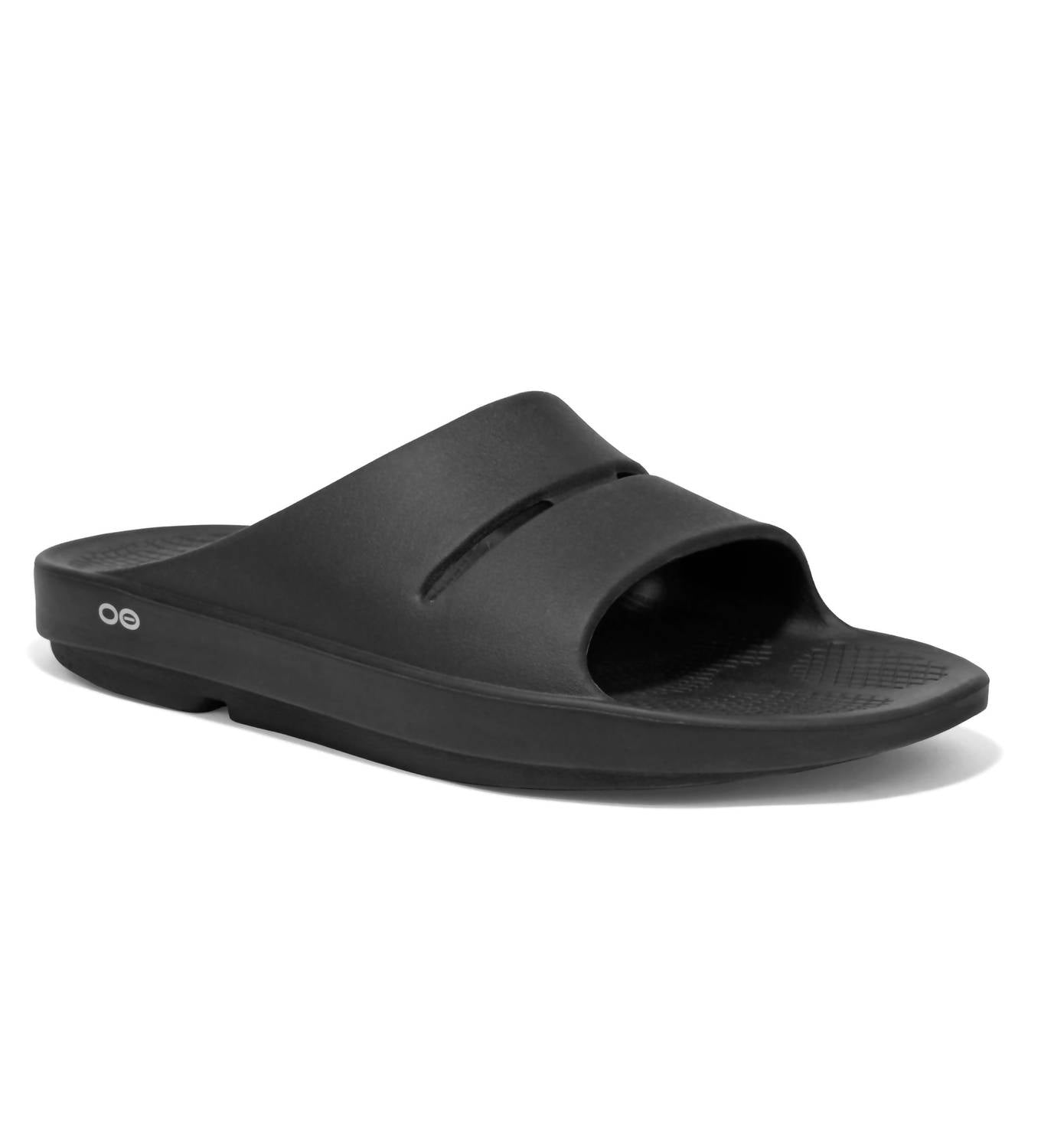 Oofos - UNISEX OOAHH SLIDE