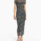 Amanda Uprichard - Dominique Dress