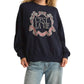 Z Supply - La Vie Sunday Sweatshirt