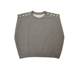 Clare V. - Le Cotton Vest