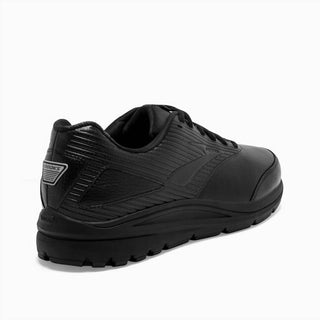 Brooks - Men's Addiction Walker 2 Shoes