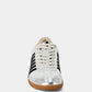 Shu Shop - Women's Stevie Sneakers