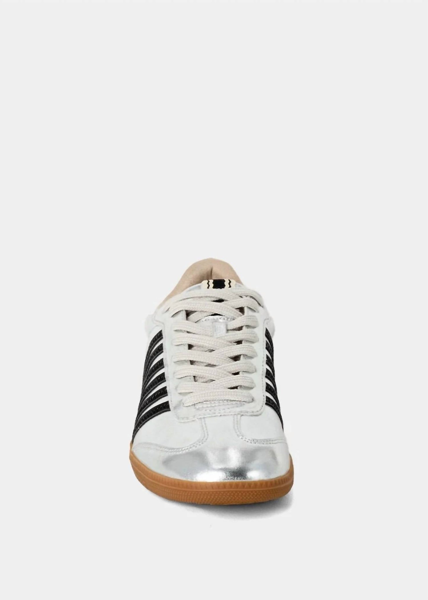 Shu Shop - Women's Stevie Sneakers
