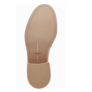 Dolce Vita - Women's Yanni Platform Leatherpenny Loafer