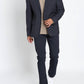 Jachs New York - Marquis Stretch Blazer
