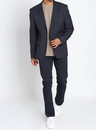 Jachs New York - Marquis Stretch Blazer