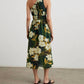Rails - Selani Dress