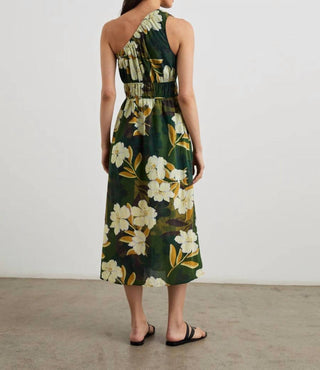 Rails - Selani Dress