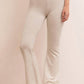 Z Supply - Everyday Flare Pant