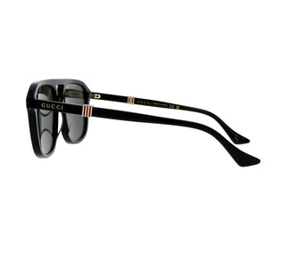 Gucci - MEN'S GG1494S SUNGLASSES
