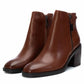 Xti - WOMEN'S DRESS BOOTIES