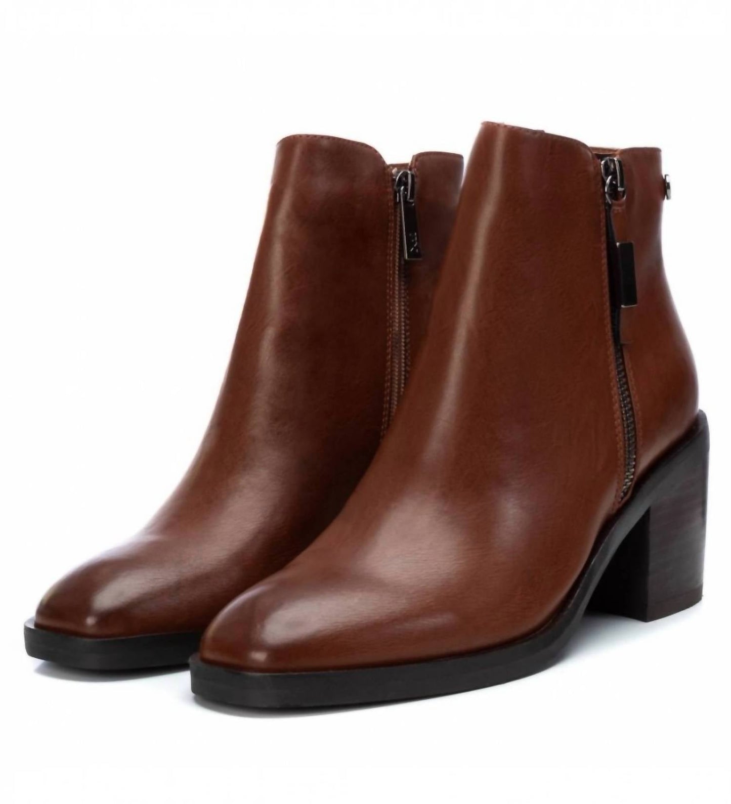 Xti - WOMEN'S DRESS BOOTIES