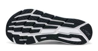 Altra - WOMEN'S TORIN SHOES