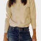 Hey Gang - The Long Sleeve Sweatshirt