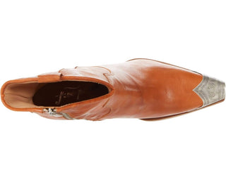 Free People - Women's Brayden Western Boot