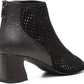 Nydj - Women's Gabbe Fashion Boot
