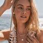 Kendra Scott - Women's Sylvia Strand Necklace