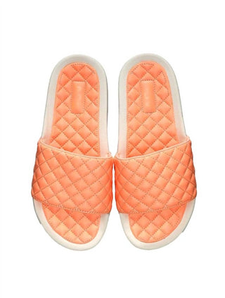 Apl - Women's Lusso Slide