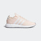Adidas - WOMEN'S SWIFT RUN X SHOES
