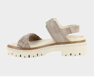 Naot - Women's Grove Sandal