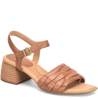 Born - Shonie Sandal