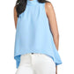 Sachin & Babi - Keaton Top w/o Sequins