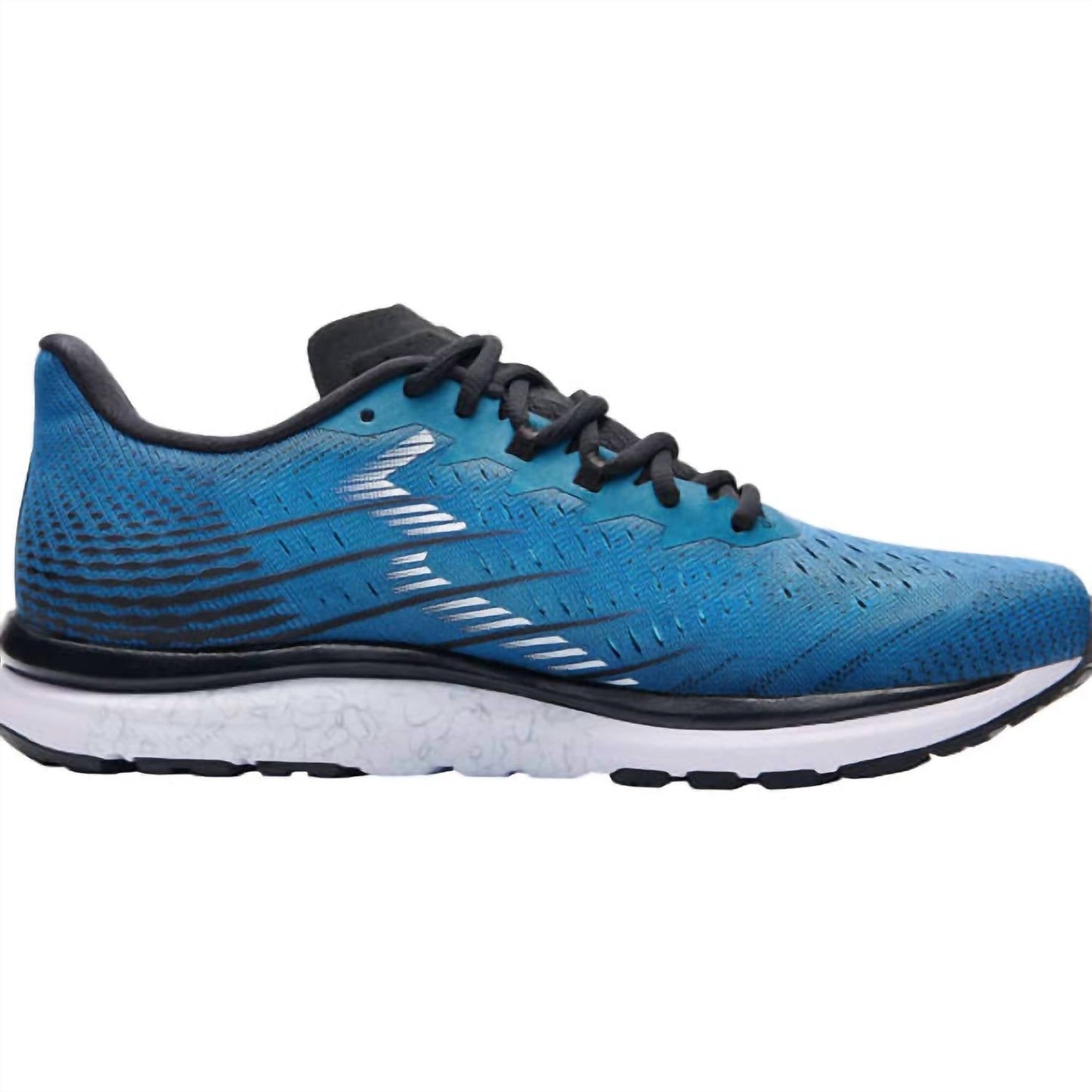 361 Degrees - Men's Kairos Running Shoes
