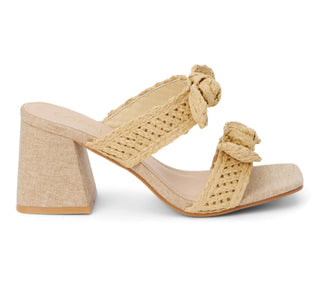 Matisse - Women's Folly Sandal