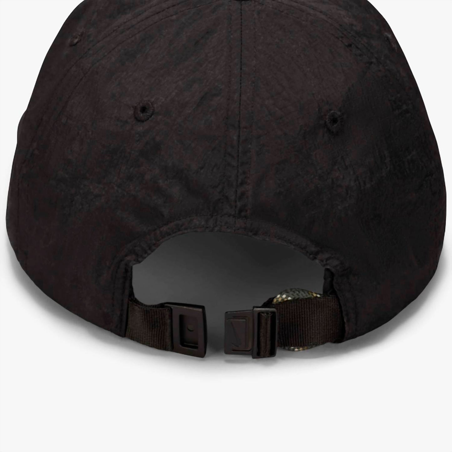 Nike - Unstructured Bill Cap