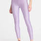Bandier - Center Stage Geo Jacquard Legging