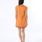 Calypso St. Barth - Rowena Dress