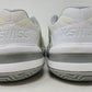 K Swiss Women's Ultrashot Tennis Shoes White Size 5 B(M) Us