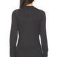 Varley - Marja Zip Through Midlayer Jacket