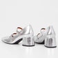 Vagabond Shoemakers - Women's Adison Mary Jane Pump