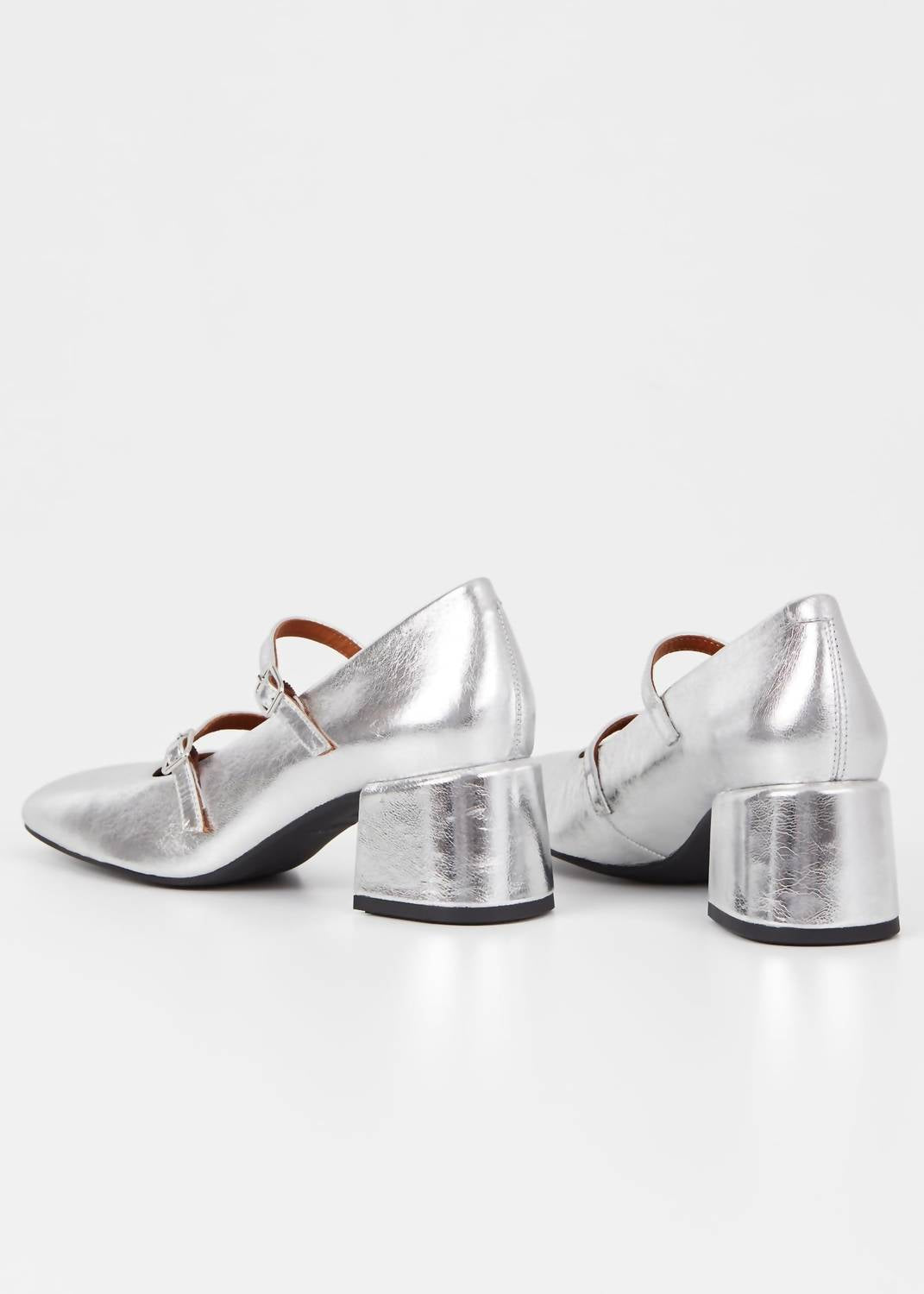Vagabond Shoemakers - Women's Adison Mary Jane Pump