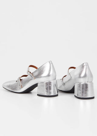 Vagabond Shoemakers - Women's Adison Mary Jane Pump